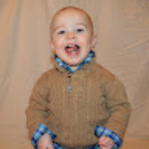 Meet your Posher, Lauraphil